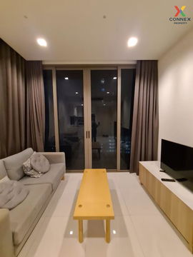 For Rent Condo , Nara 9 , BTS-Chong Nonsi , Thungmahamek , Sa Thon , Bangkok , CX-28615 ✅ Live chat with us ADD LINE @connexproperty ✅ 
