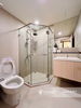 listing thumbnail image 32