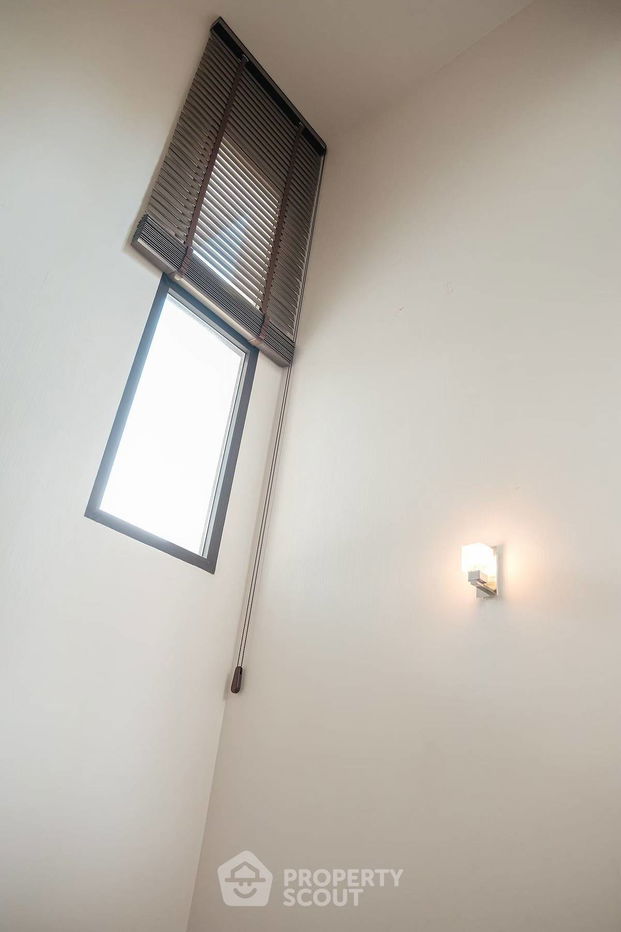 picture 5-BR House in Wat Chalo (ID 2059479) - 17/40