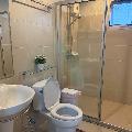 picture 🎉 For Rent Condo SUPALAI PARK EKKAMAI-THONGLOR Building 1, Floor 22,1 bed room, Room size 54 sqm - 8/8