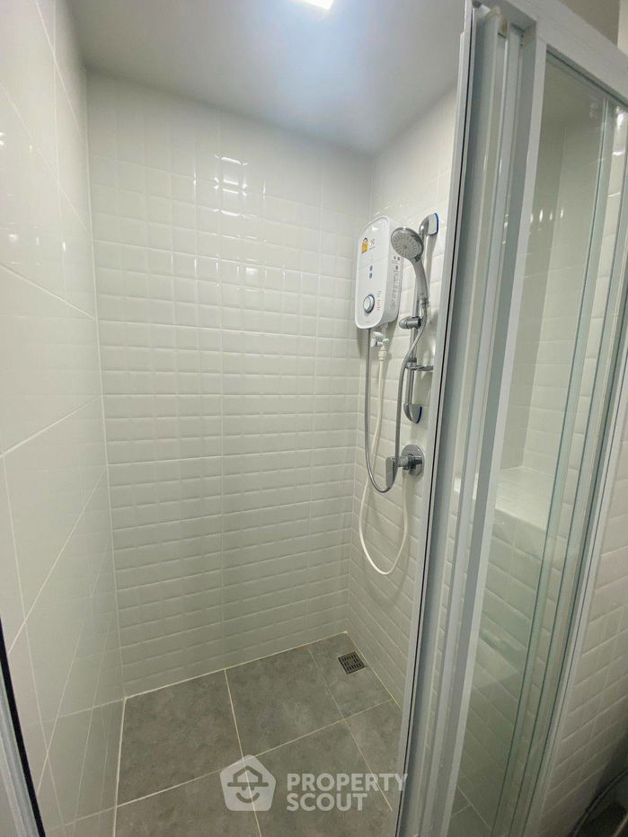 picture 1-BR Condo at KAVE Seed Kaset near BTS Kasetsart University (ID 2217484) - 8/10