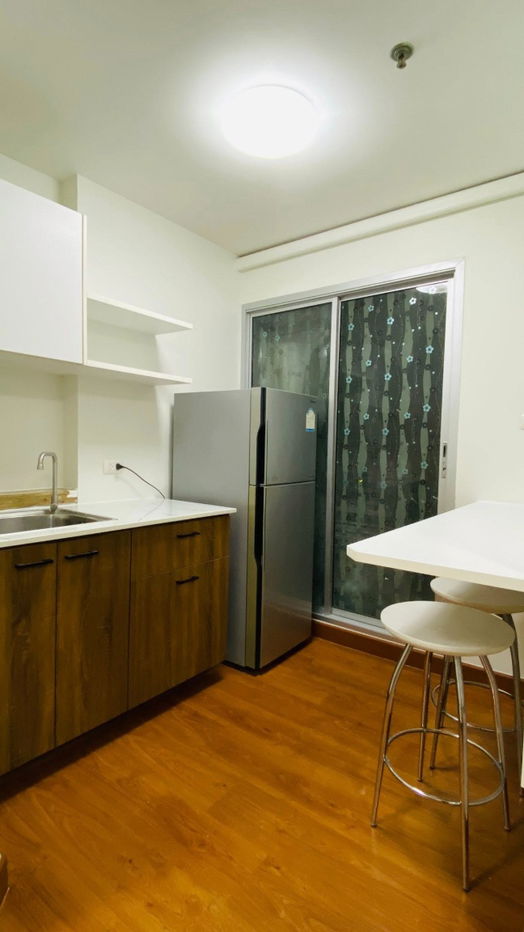 picture PFD-05312 Condo for Rent: The Trust Residence Ratchada-Rama3 Schedule a viewing ■ Line: @propertyfinder - 5/7