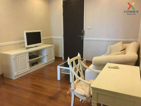 FOR RENT condo , Ivy sathorn 10 , BTS-Chong Nonsi , Silom , Bang Rak , Bangkok , CX-73812 ✅ Live chat with us ADD LINE @connexproperty ✅ 