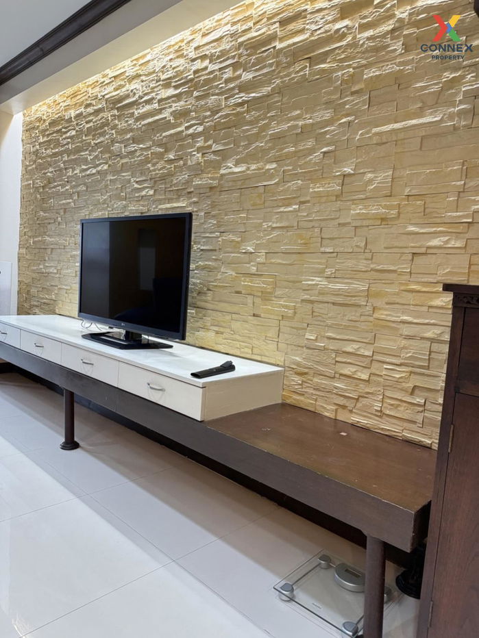 picture For Rent Condo , Wittayu Complex , BTS-Phloen Chit , Makkasan , Rat Thewi , Bangkok , CX-126196 ✅ Live chat with us ADD LINE @connexproperty ✅  - 10/12