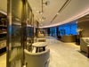 listing thumbnail image 26