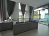 listing thumbnail image 25