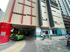 listing thumbnail image 28