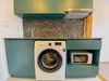 listing thumbnail image 7