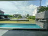 listing thumbnail image 30