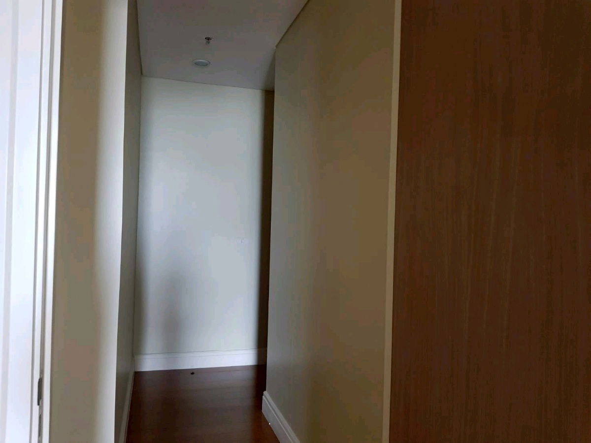 รูป Bright Sukhumvit 24 | BTS Phrom Phong - รูปที่ 5/5