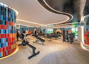 รูป Base rise condo ภูเก็ต ให้เช่าราคาถูก ห้องใหม่สวย ตึกด้านหน้า - รูปที่ 13/13