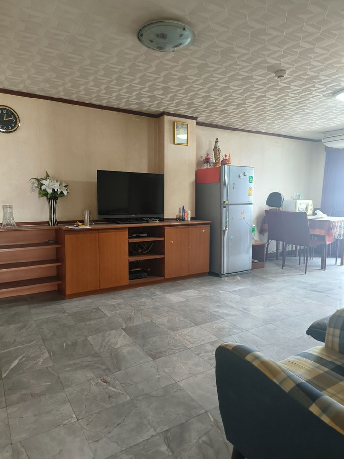 รูป 🏢 ให้เช่า! Pratunam Prestige Condo – ใจกลางประตูน้ำ ใกล้ BTS และแหล่งค้าส่ง เดินทางง่าย - รูปที่ 9/12