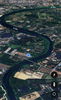 listing thumbnail image 30