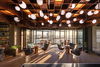 listing thumbnail image 27