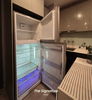 listing thumbnail image 27