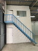 listing thumbnail image 5