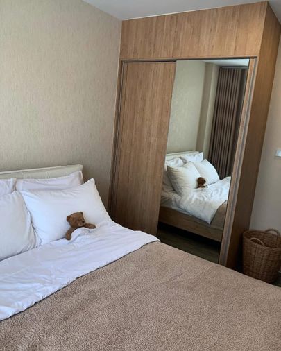 #A124547 ✅ 21/7/68 ขายคอนโด Galileo Ratchada 32 📲📢สอบถาม ld line @condoboy