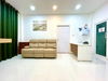 listing thumbnail image 17