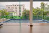listing thumbnail image 15