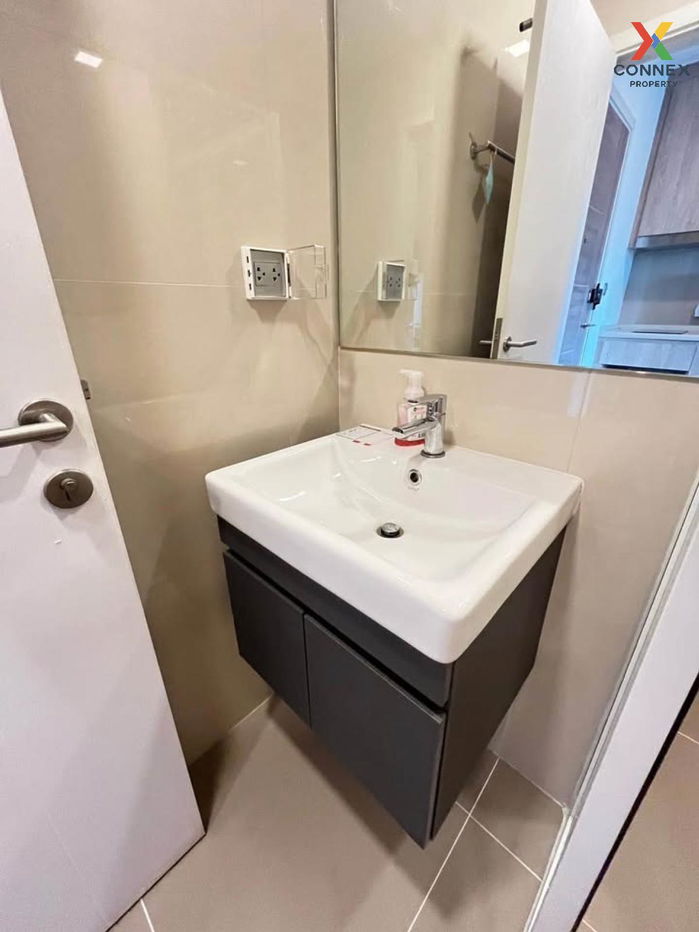 picture For Rent Condo , Modiz Sukhumvit 50 , BTS-On Nut , Phra Khanong , Khlong Toei , Bangkok , CX-126334 ✅ Live chat with us ADD LINE @connexproperty ✅  - 7/9