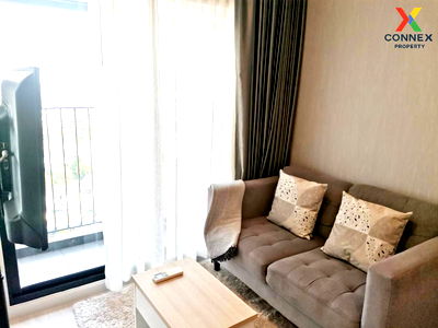 Condos for rent Silom Complex Department Store : FOR RENT condo , KnightsBridge Prime Sathorn , BTS-Chong Nonsi , Thungmahamek , Sa Thon , Bangkok , CX-27978 ✅ Live chat with us ADD LINE @connexproperty ✅ 