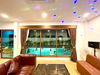 listing thumbnail image 16