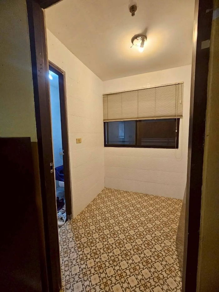 picture 🍃OwMew190725🍃 Baan Prompong condo - 16/17