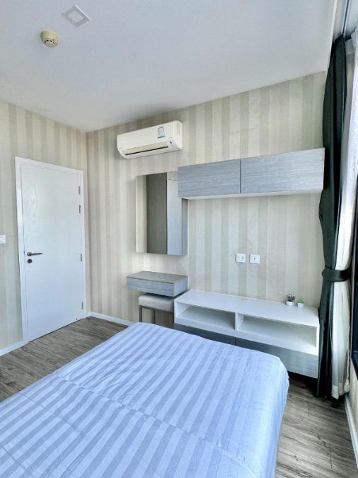 รูป ✨ให้เช่า Knightsbridge the ocean ชั้น 4 2 ห้องนอน 2 ห้องน้ำ ในราคาเพียง 29,000 บาท/เดือน - รูปที่ 31/34