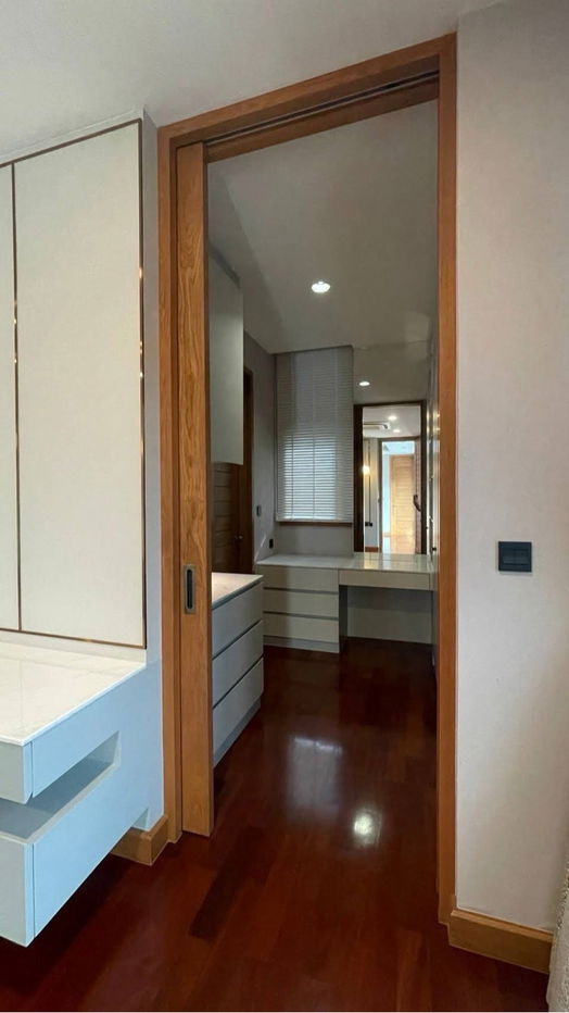 รูป #Z1537 ให้เช่าบ้าน Grand Bangkok Boulevard Srinagarindra - รูปที่ 10/21