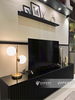 listing thumbnail image 16