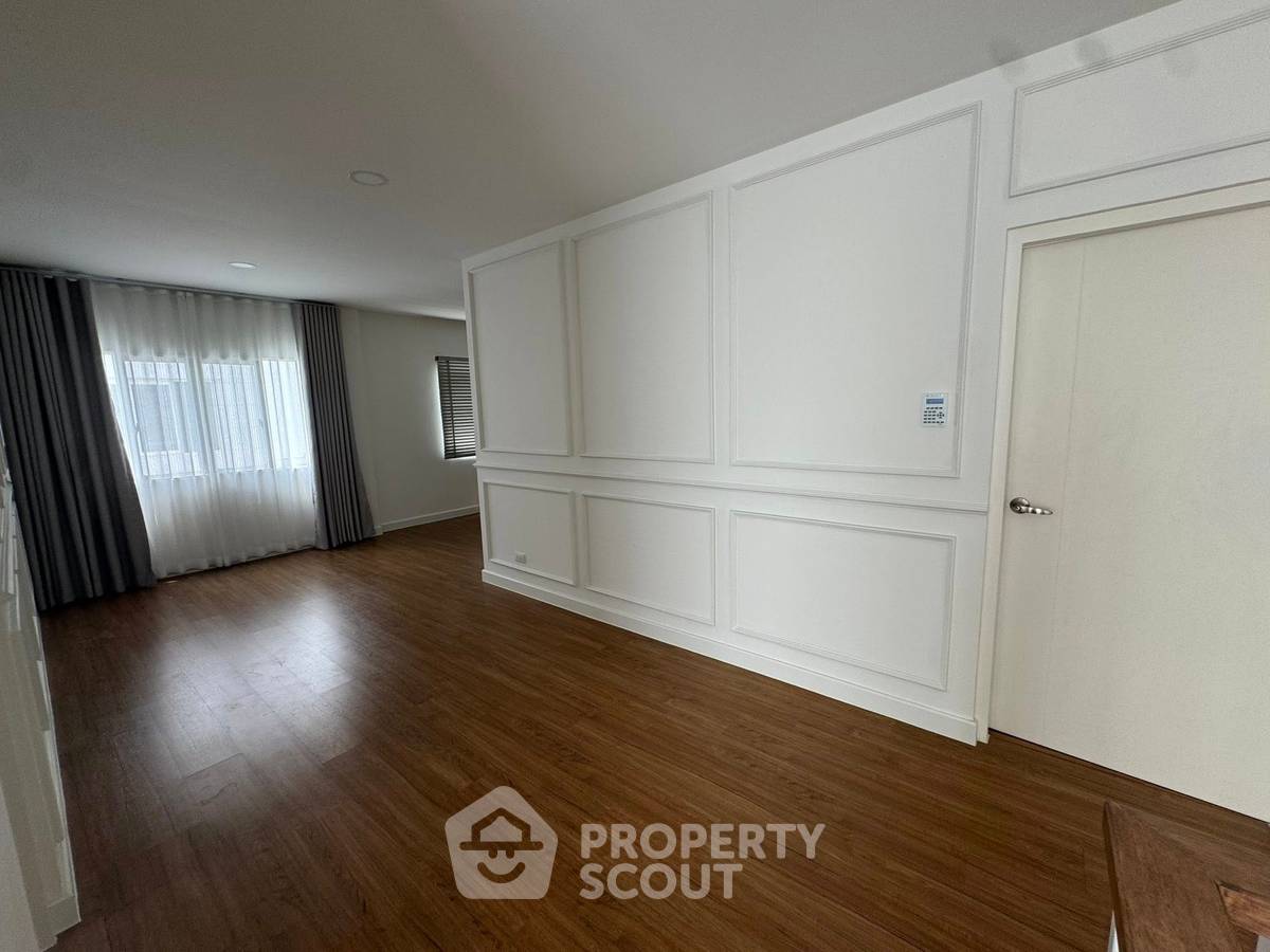 picture 4-BR House in Bang Phriang (ID 2217641) - 25/35