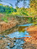 listing thumbnail image 3
