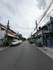 listing thumbnail image 21