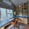 listing thumbnail image 8