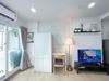 listing thumbnail image 7