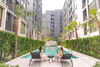 listing thumbnail image 41