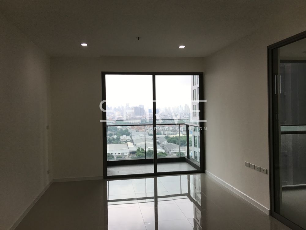 รูป 2 Bedrooms, Smart Layout, Great Value, Prime Location/ For Sale-StarView Rama 3 - รูปที่ 13/14