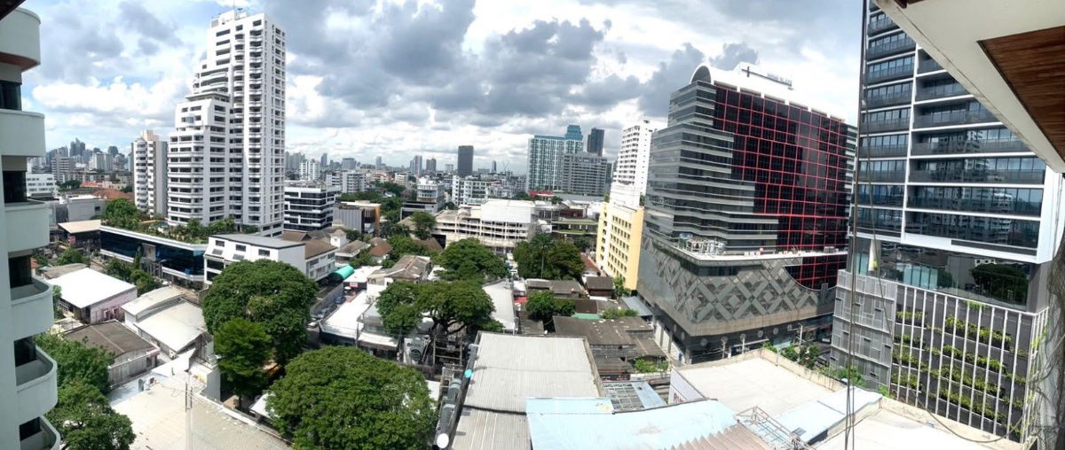 picture The Waterford Thonglor             11  - 15/16