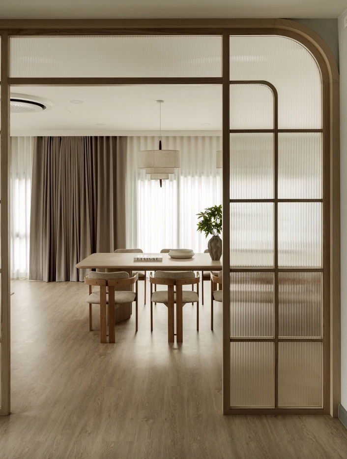 รูป [RENT] HBN0164  บ้านเดี่ยว เดอะ ซิตี้ บางนา (โครงการใหม่) ( The City Bangna (New Project) )      (แอดไลน์มี @นำหน้า LINE ID :  @056qhbtt) - รูปที่ 10/18