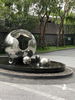listing thumbnail image 18
