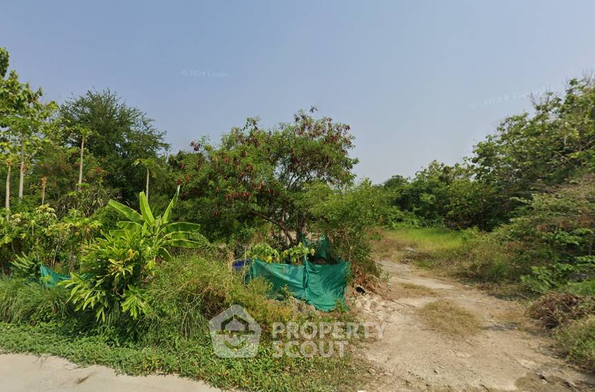 รูป ที่ดินสำหรับปล่อยขาย 10,624 ตารางเมตร แถว ใน บางแค (ID 2217222) - รูปที่ 3/6