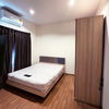 listing thumbnail image 15