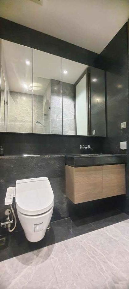 picture LTH12840 - Condo for rent at 28 Chidlom Size 74 sqm. 2 beds 2 ba88000 - 2/8