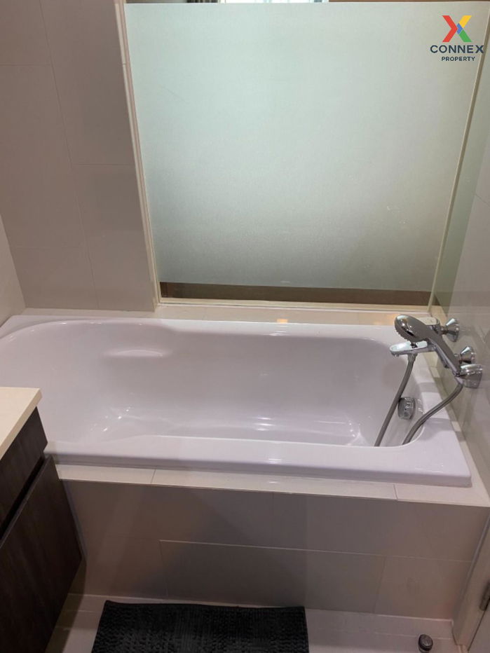 picture For Rent Condo , Via 49 , BTS-Phrom Phong , Khlong Tan Nuea , Watthana , Bangkok , CX-125451 ✅ Live chat with us ADD LINE @connexproperty ✅  - 5/9