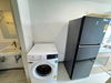 listing thumbnail image 6