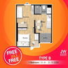 listing thumbnail image 12