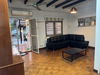 listing thumbnail image 12