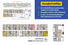 listing thumbnail image 9