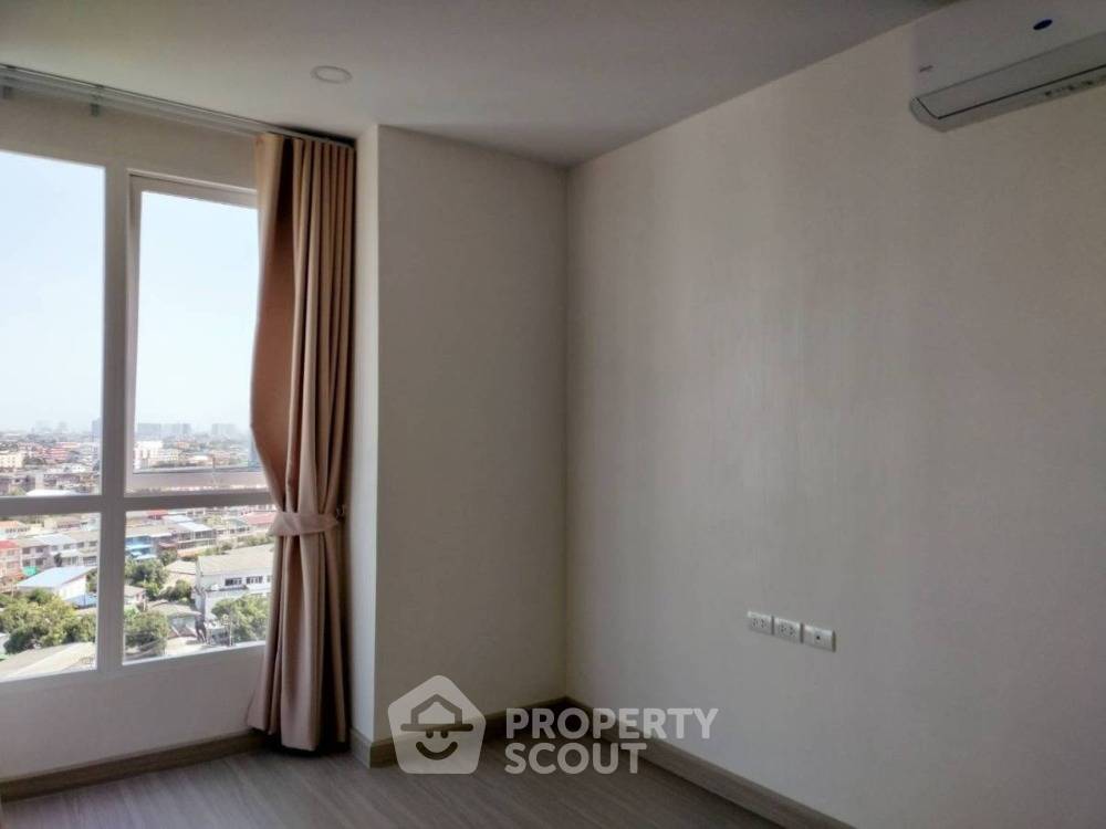 รูป คอนโด 2-ห้องนอน ที่ ศุภาลัย ลอฟท์ สาทร – ราชพฤกษ์ ใกล้ MRT บางหว้า (ID 1512822) - รูปที่ 7/8