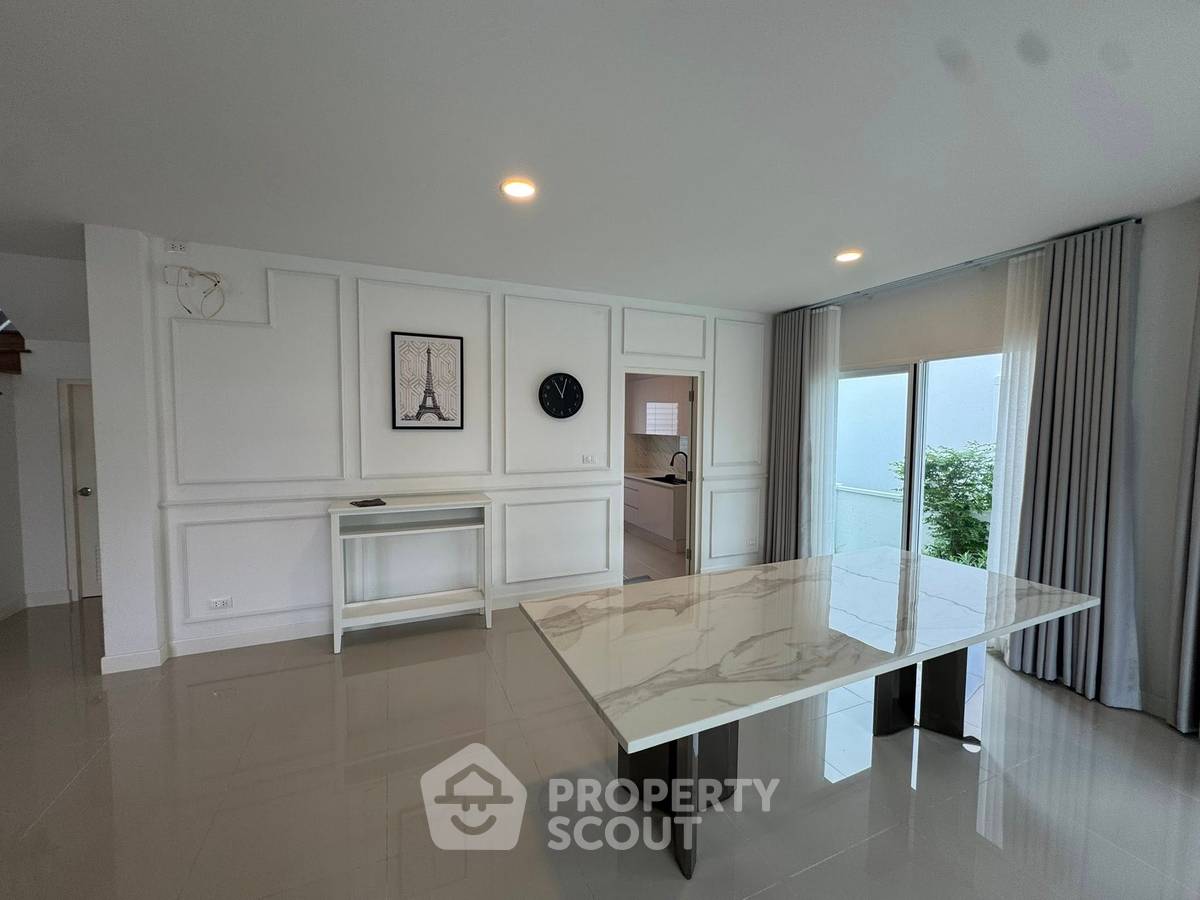 picture 4-BR House in Bang Phriang (ID 2217641) - 9/35